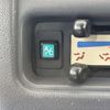 subaru sambar-van 1998 CFJ1703179 image 14