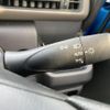 suzuki wagon-r 2020 -SUZUKI--Wagon R 5BA-MH85S--MH85S-113390---SUZUKI--Wagon R 5BA-MH85S--MH85S-113390- image 20