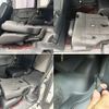 daihatsu tanto 2016 -DAIHATSU 【豊田 586ｾ 3】--Tanto DBA-LA600S--LA600S-0475261---DAIHATSU 【豊田 586ｾ 3】--Tanto DBA-LA600S--LA600S-0475261- image 4