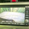 honda zest-spark 2009 CFJ1793101 image 4