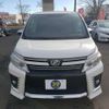 toyota voxy 2015 -TOYOTA 【宇都宮 332ﾈ 59】--Voxy DBA-ZRR80W--ZRR80-0144576---TOYOTA 【宇都宮 332ﾈ 59】--Voxy DBA-ZRR80W--ZRR80-0144576- image 21