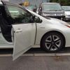 toyota prius 2015 quick_quick_DAA-ZVW50_ZVW50-8002240 image 11