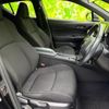 toyota c-hr 2019 quick_quick_DAA-ZYX10_ZYX10-2166844 image 5