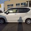 subaru stella 2016 CFJ1743591 image 5