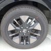 honda stepwagon 2024 -HONDA 【三重 302】--Stepwgn RP8--RP8-1065607---HONDA 【三重 302】--Stepwgn RP8--RP8-1065607- image 19