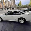nissan silvia 1996 CFJ1669979 image 9