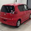 toyota porte 2010 CFJ1728303 image 6