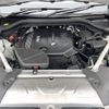 bmw x3 2019 quick_quick_TX20_WBATX32030LG61124 image 19