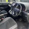 toyota alphard 2020 quick_quick_3BA-AGH30W_AGH30-9003836 image 4