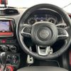 jeep renegade 2017 -CHRYSLER--Jeep Renegade ABA-BU24--1C4BU0000GPE21635---CHRYSLER--Jeep Renegade ABA-BU24--1C4BU0000GPE21635- image 18