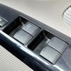 nissan dayz 2015 -NISSAN--DAYZ DBA-B21W--B21W-0229006---NISSAN--DAYZ DBA-B21W--B21W-0229006- image 13
