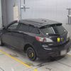 mazda axela 2010 -MAZDA--Axela BL5FW-115325---MAZDA--Axela BL5FW-115325- image 7