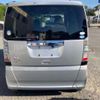 honda n-box-plus 2013 -HONDA--N BOX + DBA-JF1--JF1-8301288---HONDA--N BOX + DBA-JF1--JF1-8301288- image 16