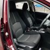 mazda demio 2017 -MAZDA--Demio LDA-DJ5FS--DJ5FS-311074---MAZDA--Demio LDA-DJ5FS--DJ5FS-311074- image 20