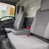 isuzu elf-truck 2017 -ISUZU--Elf TRG-NMR85AN--NMR85-7035053---ISUZU--Elf TRG-NMR85AN--NMR85-7035053- image 24