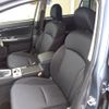 subaru levorg 2015 CFJ1776079 image 10