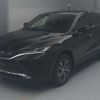 toyota harrier 2021 -TOYOTA--Harrier 6BA-MXUA80--MXUA80-0045852---TOYOTA--Harrier 6BA-MXUA80--MXUA80-0045852- image 1