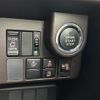 toyota roomy 2018 -TOYOTA--Roomy DBA-M900A--M900A-0169957---TOYOTA--Roomy DBA-M900A--M900A-0169957- image 10