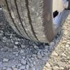mitsubishi-fuso canter 2005 CFJ1793827 image 36