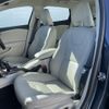 volvo v40 2020 -VOLVO--Volvo V40 MB4154T--YV1MV2920K2610479---VOLVO--Volvo V40 MB4154T--YV1MV2920K2610479- image 10