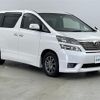 toyota vellfire 2010 -TOYOTA--Vellfire DBA-ANH25W--ANH25-8022945---TOYOTA--Vellfire DBA-ANH25W--ANH25-8022945- image 1