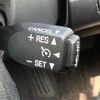 toyota crown 2015 -TOYOTA--Crown DAA-AWS210--AWS210-6093480---TOYOTA--Crown DAA-AWS210--AWS210-6093480- image 5