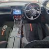 subaru brz 2023 -SUBARU 【土浦 301ﾎ4674】--BRZ 3BA-ZD8--ZD8-015013---SUBARU 【土浦 301ﾎ4674】--BRZ 3BA-ZD8--ZD8-015013- image 6