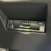 daihatsu rocky 2023 quick_quick_A201S_A201S-0008283 image 7