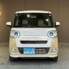 daihatsu move-canbus 2023 -DAIHATSU 【名変中 】--Move Canbus LA850S--1029014---DAIHATSU 【名変中 】--Move Canbus LA850S--1029014- image 24