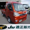 daihatsu hijet-truck 2019 quick_quick_S500P_S500P-0102820 image 14