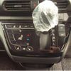 nissan roox 2020 -NISSAN--Roox 5AA-B47A--B47A-0006378---NISSAN--Roox 5AA-B47A--B47A-0006378- image 14