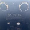 jeep wrangler 2012 CFJ1602026 image 11