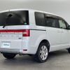 mitsubishi delica-d5 2014 CFJ1828826 image 22