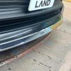 toyota harrier 2022 quick_quick_MXUA80_MXUA80-0076505 image 3