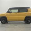 suzuki hustler 2017 -SUZUKI--Hustler DAA-MR41S--MR41S-282660---SUZUKI--Hustler DAA-MR41S--MR41S-282660- image 4