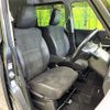 suzuki solio-bandit 2017 quick_quick_MA36S_MA36S-656308 image 9