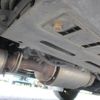 hino liesse 2005 CFJ1597690 image 19