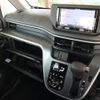 subaru stella 2016 -SUBARU--Stella LA150F--0014109---SUBARU--Stella LA150F--0014109- image 21