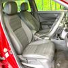 honda wr-v 2025 CFJ1756566 image 8
