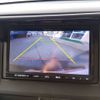 honda n-wgn 2014 -HONDA--N WGN DBA-JH2--JH2-1008160---HONDA--N WGN DBA-JH2--JH2-1008160- image 20