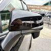 toyota rav4 2019 CFJ1844582 image 26
