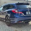honda jade 2018 CFJ1862546 image 5