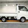 mazda scrum-truck 2018 CMATCH_U00048859677 image 8