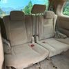 toyota vellfire 2011 -TOYOTA--Vellfire DBA-ANH25W--ANH25-8033036---TOYOTA--Vellfire DBA-ANH25W--ANH25-8033036- image 11