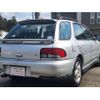 subaru impreza-sportswagon 1996 quick_quick_E-GF8_GF8-031170 image 2