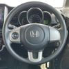 honda n-box 2016 -HONDA--N BOX DBA-JF1--JF1-1812160---HONDA--N BOX DBA-JF1--JF1-1812160- image 21