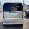 honda n-box-plus 2013 -HONDA--N BOX + DBA-JF1--JF1-4103012---HONDA--N BOX + DBA-JF1--JF1-4103012- image 21