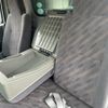 nissan atlas 2018 GOO_NET_EXCHANGE_0208841A30250702W001 image 33