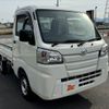 daihatsu hijet-truck 2018 -DAIHATSU--Hijet Truck EBD-S500P--S500P-0089123---DAIHATSU--Hijet Truck EBD-S500P--S500P-0089123- image 10