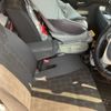 suzuki spacia 2015 -SUZUKI--Spacia DBA-MK32S--MK32S-556074---SUZUKI--Spacia DBA-MK32S--MK32S-556074- image 19